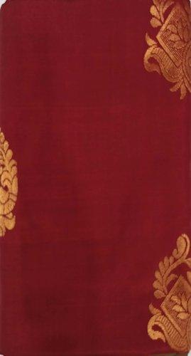 Polyster Softee Saree